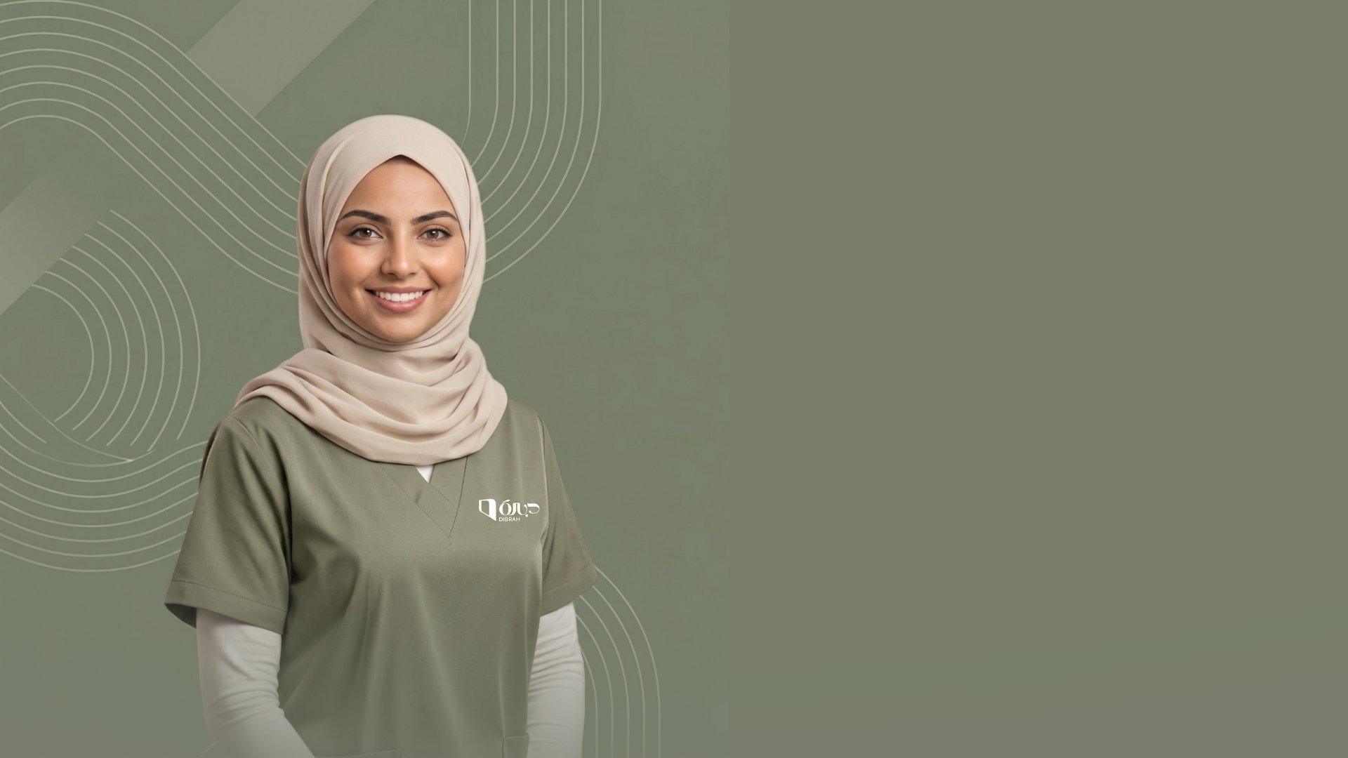 دِبرة